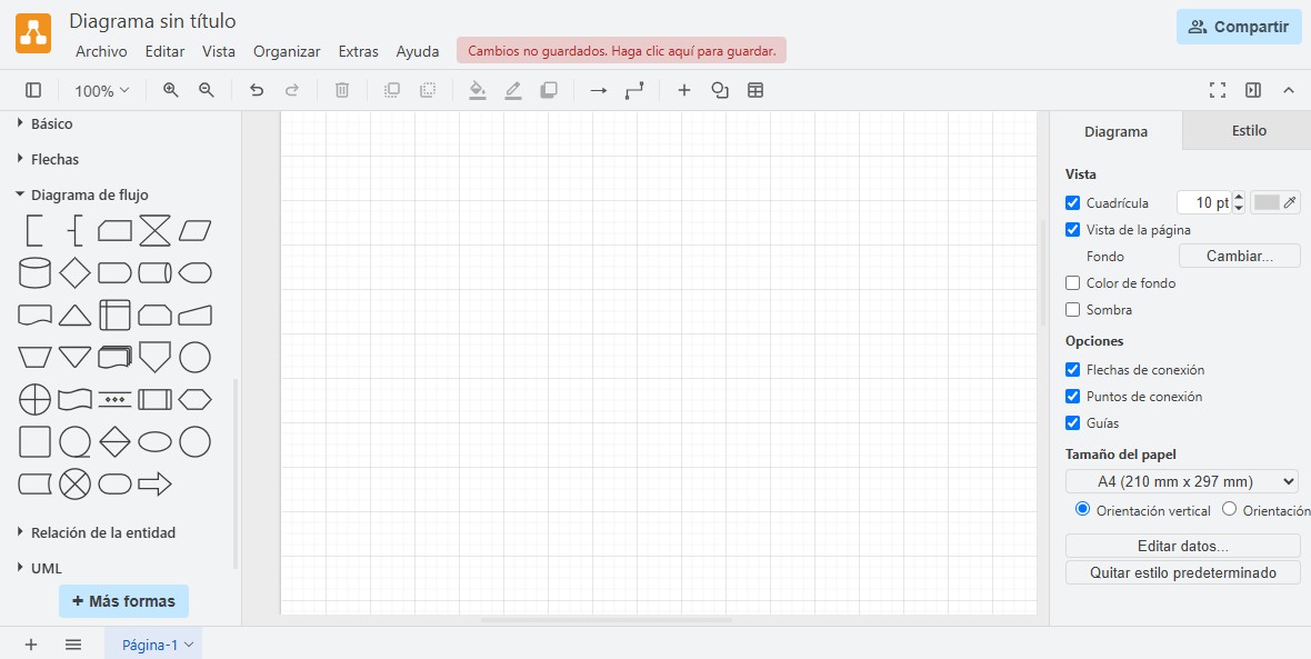 Draw.io
