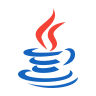 Logo de Java
