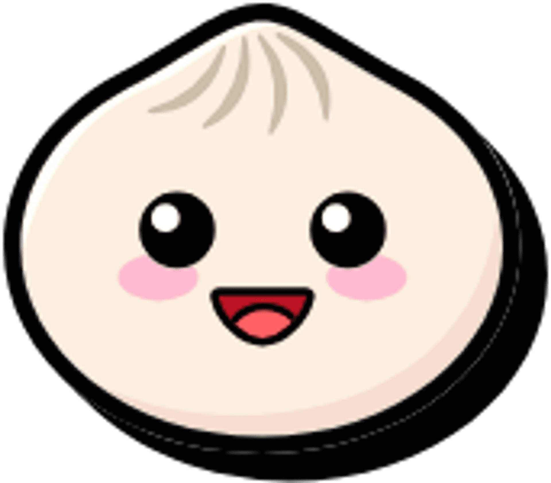 Logo Bun